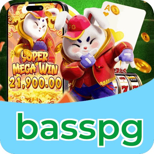 Instalar APK basspg