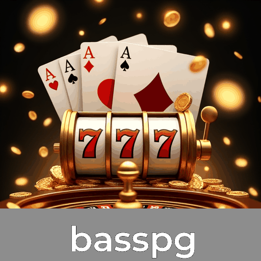 Promoções basspg: Estratégias para Maximizar Valor Oculto