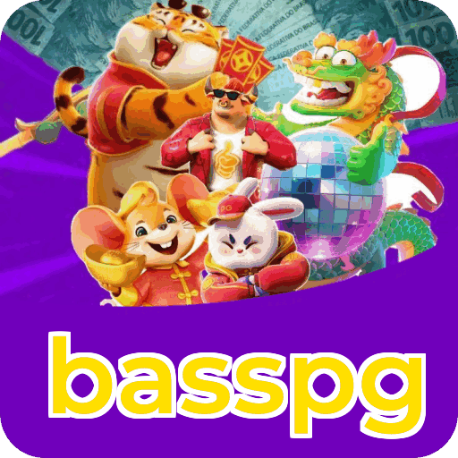 Fortune Series Premium Features