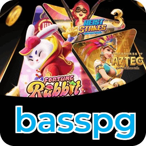 Bônus de boas-vindas basspg