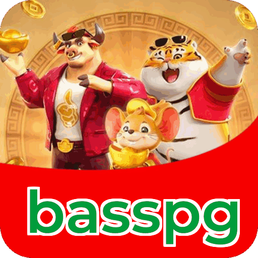 Permitir fontes desconhecidas no Android