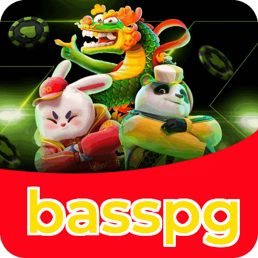 Jogos com maior RTP na basspg