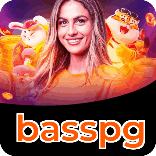 Fortune Tiger - Jogo mais popular do Brasil