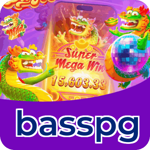 Bônus de Boas-vindas basspg