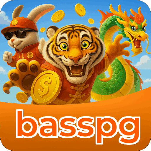 basspg.com - Descubra o Melhor Cassino e Plataforma de Apostas Online - basspg