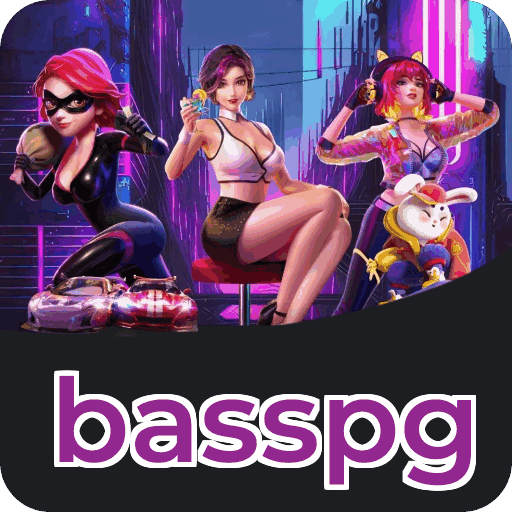 Fortune Dragon - Jogo temático asiático