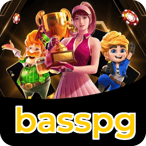 Siga a basspg no Facebook