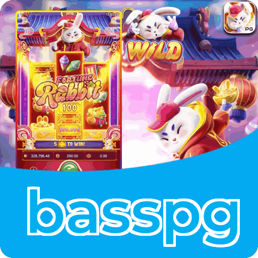 Dicas para ganhar na basspg