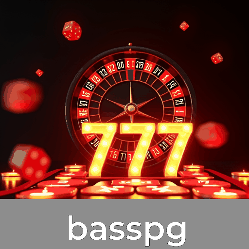 basspg login: Gerencie sua conta e aproveite privilégios exclusivos