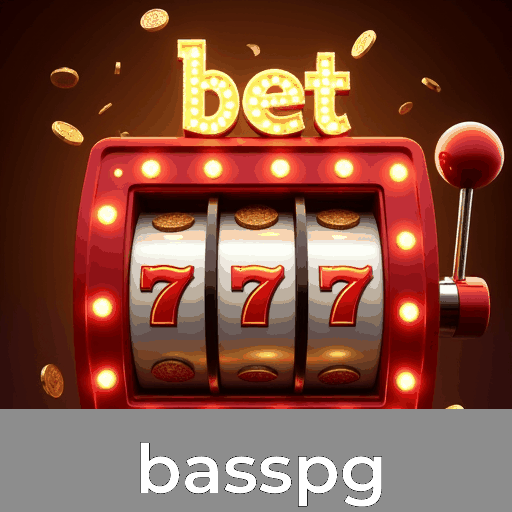 Baixe o app basspg e ganhe bônus exclusivos e promoções únicas