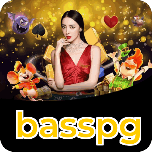Programa VIP basspg