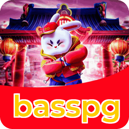 Mahjong Ways - Slot com múltiplas formas de ganhar