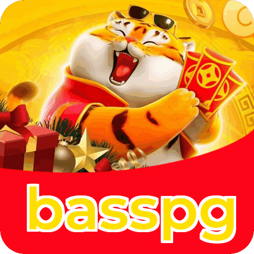 Slots Premium da PG Soft na basspg