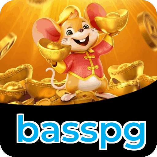 Fortune Rabbit - Slot Fortune series