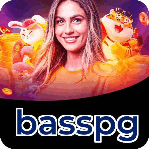 Fortune Tiger - Slot com RTP 96.81%