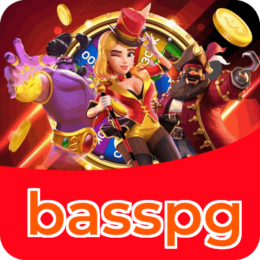 Cassino ao vivo com dealers reais da Evolution Gaming