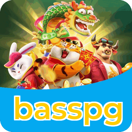 Equipe de suporte ao cliente da basspg